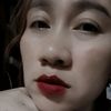 syifa.najwa06