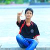 asheemkhadka123