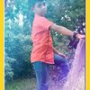 jowelrana7553