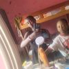 thrse.guede