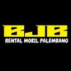 cv_bukitjayabersama