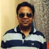 raeeskhan9821