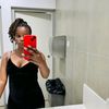 nothando_tembe8