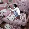 fr0gg0_27