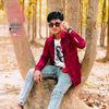 mahesh.raj44