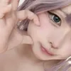 miu_uzz