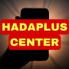 HadaPlus Center