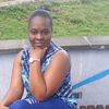 user6348146204800