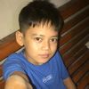 ripal.pal42