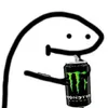 user_fham