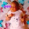 user808121877073