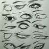 biggener_drawer123