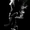 eso_m83