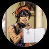 narancia102