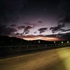 luismarota3