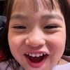 kosong77999