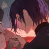 .apollo._0