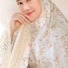 mamathirfan56