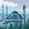 ahmadrizki9751