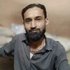 √ABID KHAN√