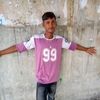 user5433013263561