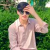 yousaef59