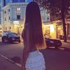 dianixx._2