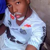 xabiibocumar42