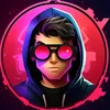 zarksports