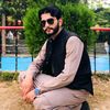 jameel72867