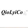qiolyico