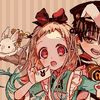 dekugou_.xu
