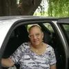 mirta.mercado73