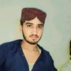 sanwal_baloch4