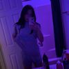 whitneysunley1
