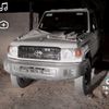 omomar8935