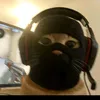 bleww46