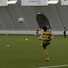 over_carrying_oisin