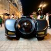 cars_of_the_world11