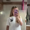 zuza__02