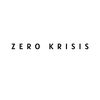 ZeroKrisis