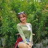 thandar.phyo24