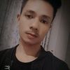 minmaylin335