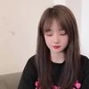 优格格6
