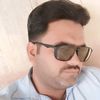 munawer.bukhari