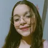 an1y._