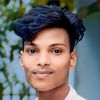 rs__.robiul__.khan