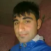 user15436935441846
