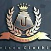 usuans_luxury_clothings