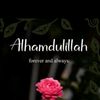 aliya.khan8039